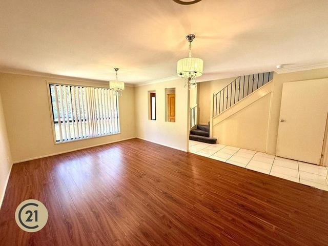 187 Victoria Road, NSW 2125