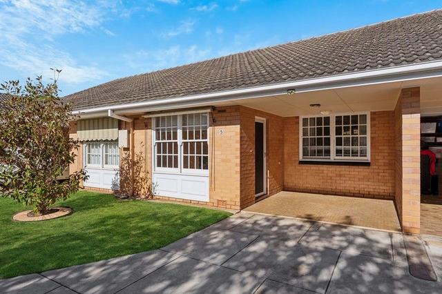 5/52 Dulwich Avenue, SA 5065