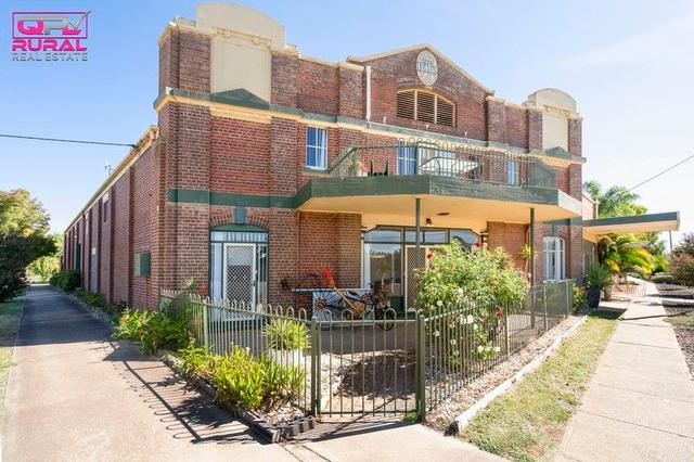 3/158 Green St, NSW 2656