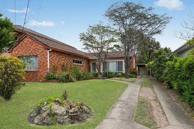 3 Terrace Avenue, NSW 2224
