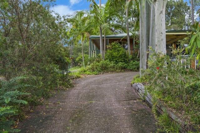 1-7 Railway Road, NSW 2259