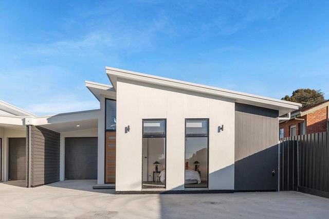 742/1068 Grand Junction Road, SA 5088