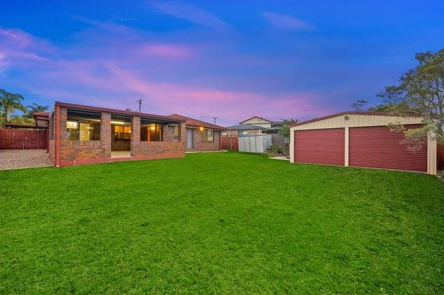 36 Ancona Street, QLD 4123