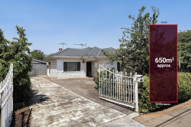 9 Haldane Road, VIC 3042