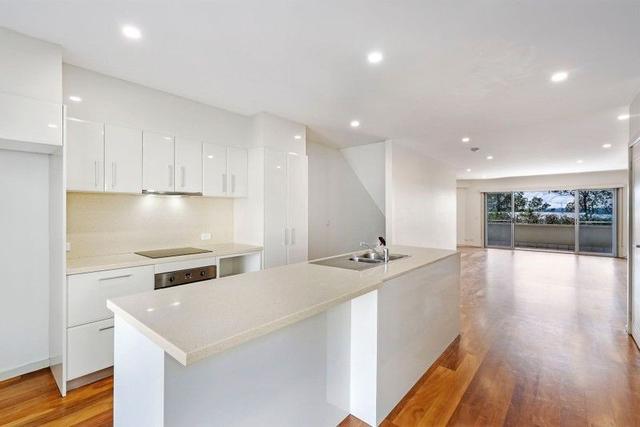 4/8 Brighton Avenue, NSW 2283