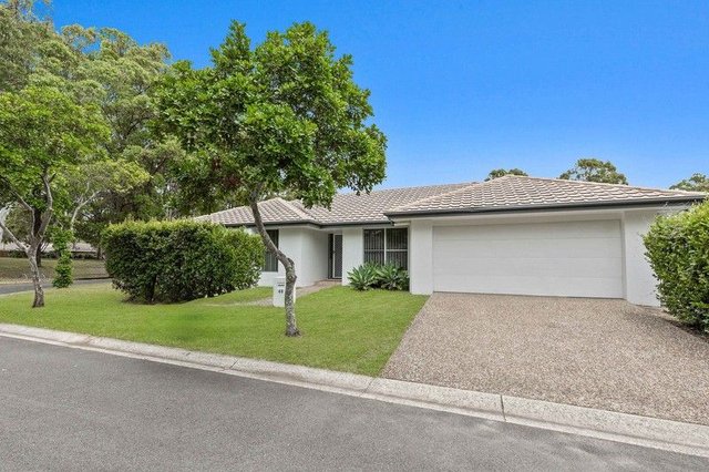 48 Seville Court, QLD 4220
