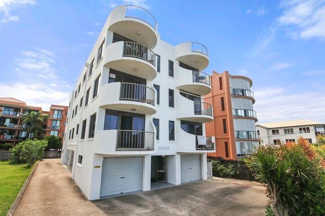 4/41 Esplanade, QLD 4551