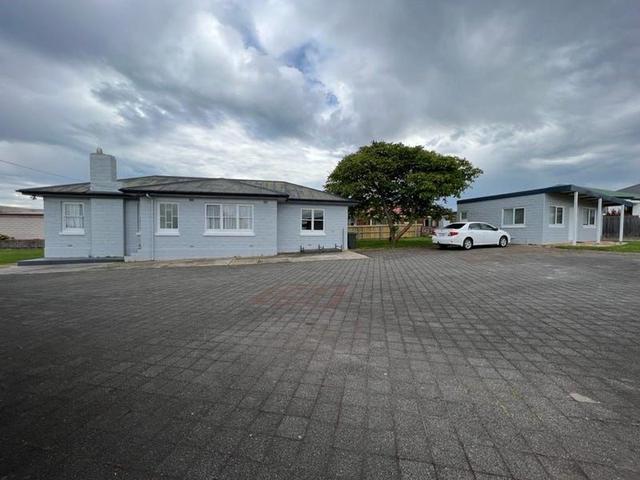 53 View Road, TAS 7320