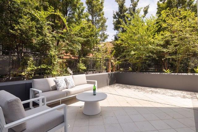39/5-7 Beresford Road, NSW 2135