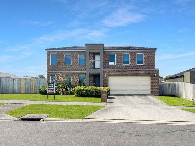 39 Cherlin Drive, VIC 3280