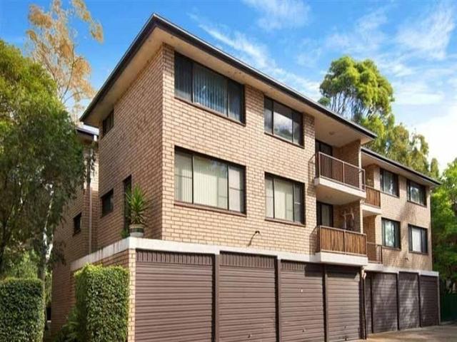 32/125-129 Oak Road, NSW 2232