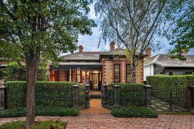 3 Norman Avenue, VIC 3141