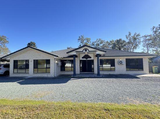 11-15 Eacham Court, QLD 4125