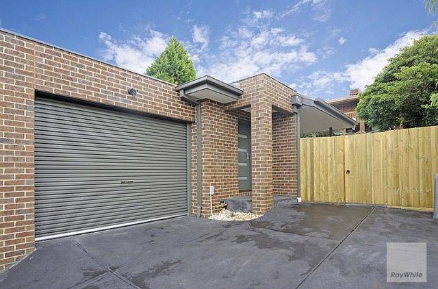 4/28 Purinuan Road, VIC 3073