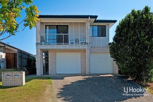 49A Tourmaline Circuit, QLD 4509