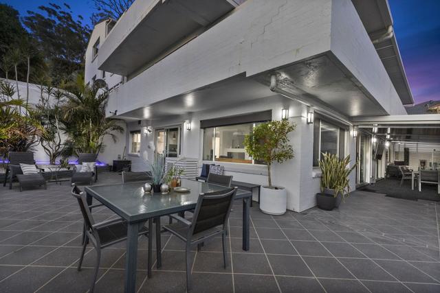 5/67-69 Henry Parry Drive, NSW 2250