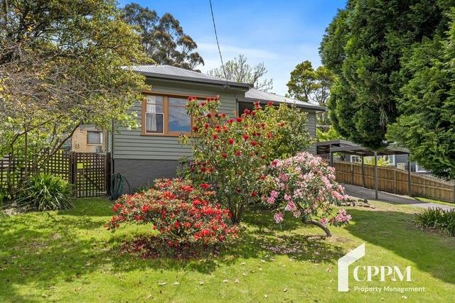 613 Huon Rd, TAS 7004