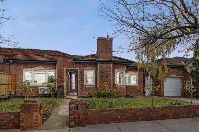 2A St Kinnord  Street, VIC 3040