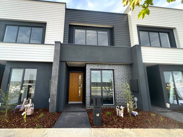 166 Bellavita Avenue, VIC 3978