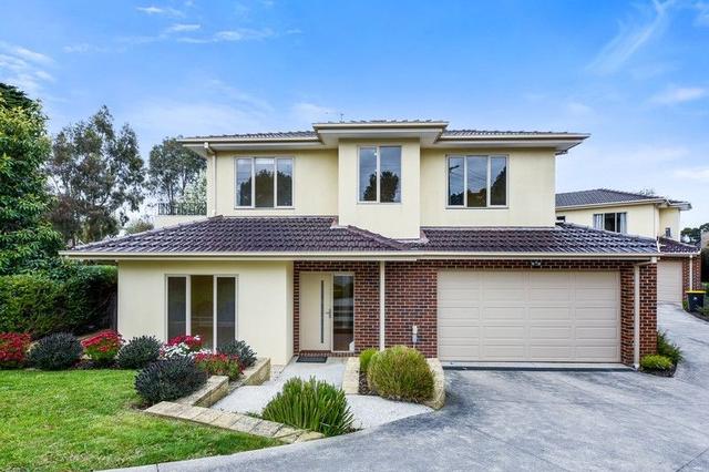 1/22 Finch Street, VIC 3168