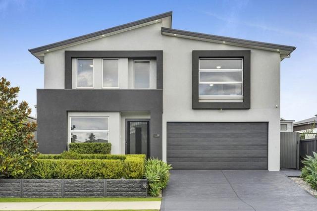 98 Banfield Drive, NSW 2570