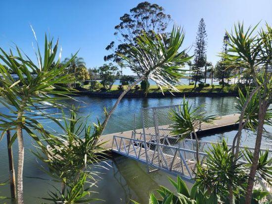 8MV 37 Chinderah Bay Drive, NSW 2487