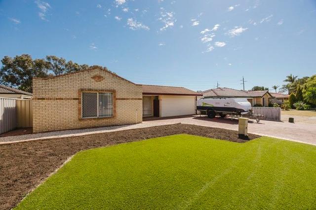 3 Linvale Court, WA 6066