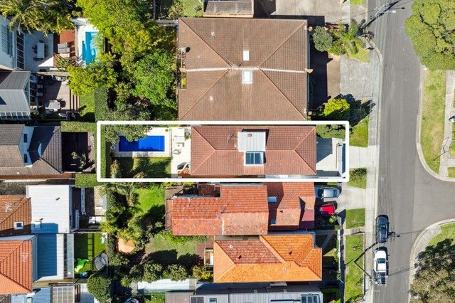 20A Lancaster Road, NSW 2030