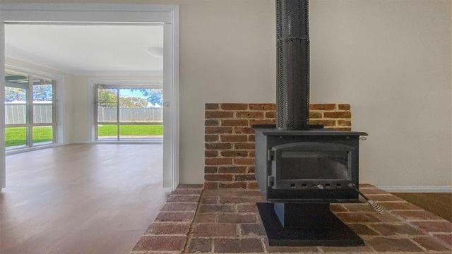 11 Cassin Lane, NSW 2850