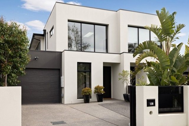 12B Erskine Avenue, VIC 3192