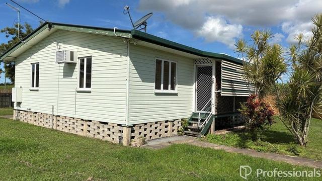 12 Bold Street, QLD 4751