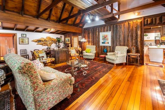 127 Butlers Road, QLD 4415