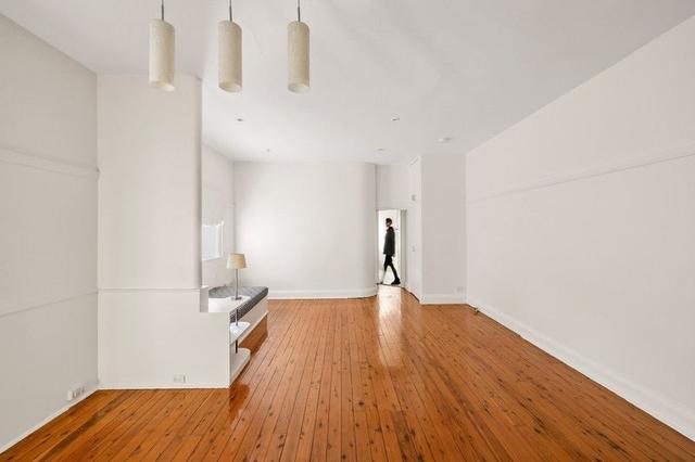5/79 Kurraba Road, NSW 2089