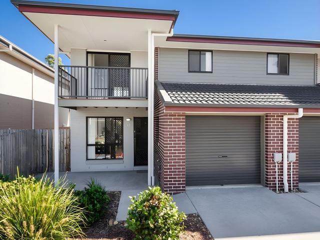 14/433 Watson Road, QLD 4110