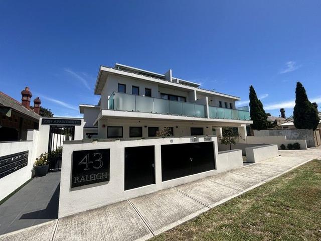 11/43 Raleigh St, VIC 3040