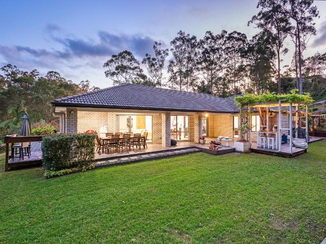 29A Solomon Lane, QLD 4210