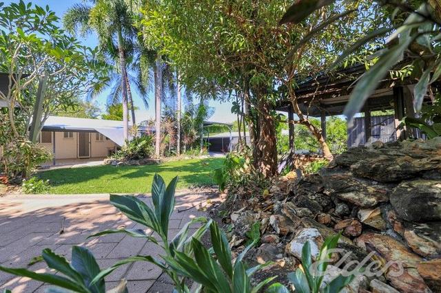 40 Forrest  Parade, NT 0832