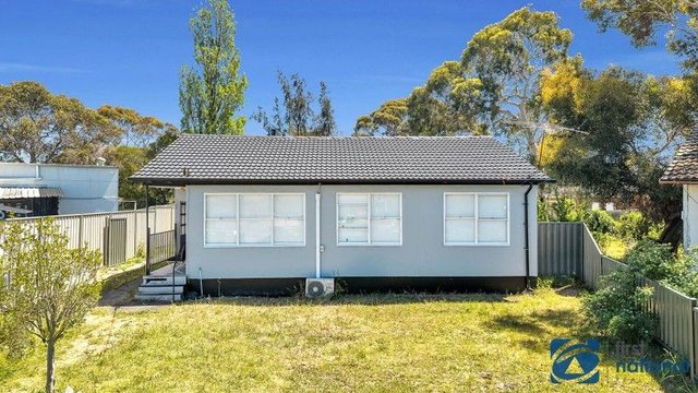 42 Mildura Crescent, VIC 3047