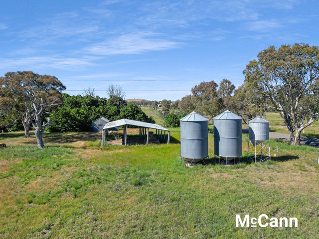 Lot 70, 50 Jerrawa Road (Dalton), NSW 2581