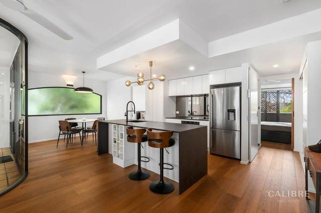 29/120 Sydney  Street, QLD 4005