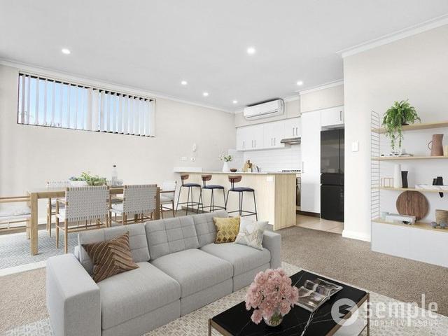 16/63 Mariposa Gardens, WA 6164