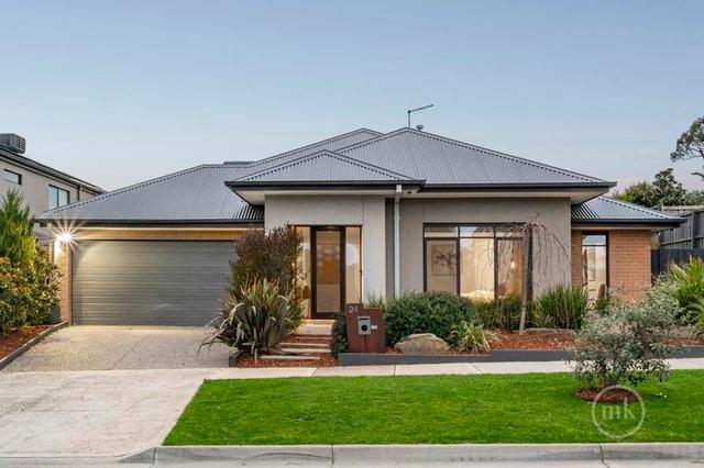 24 Tributary Circuit, VIC 3754