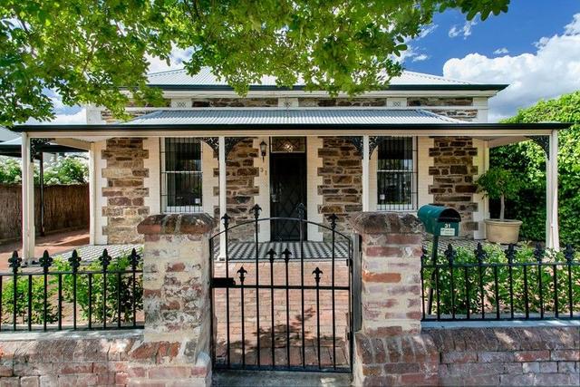 31 Warwick Street, SA 5081