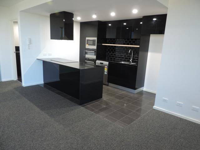 1801/120 Eastern Valley Way, ACT 2617