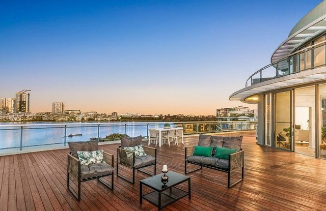 48/27 Bennelong Parkway, NSW 2127