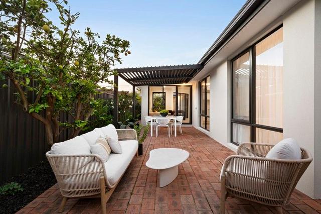 26 Wolseley Grove, VIC 3186