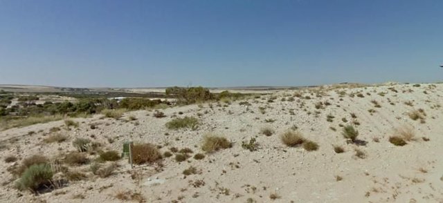 (no street name provided), SA 5670