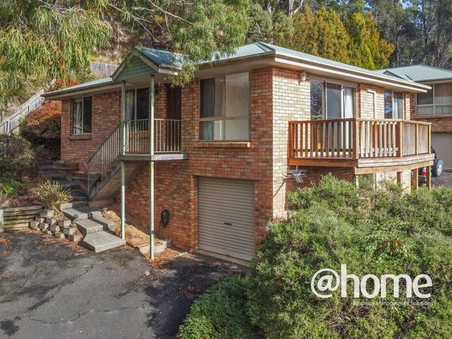 3/150 Pomona Road North, TAS 7250