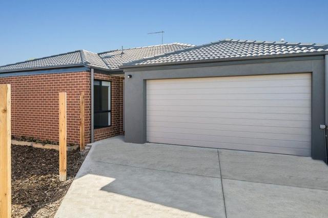 9B Francis Avenue, VIC 3219