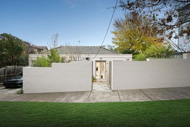 2 Bonfield Avenue, VIC 3123